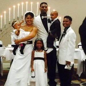 Meet your Posher, Tariq